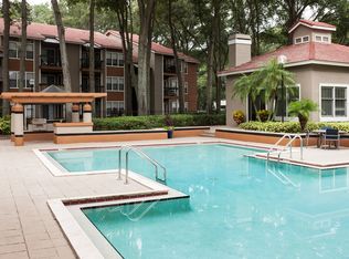 264 Springs Colony Cir #3875546, Altamonte Springs, FL 32714