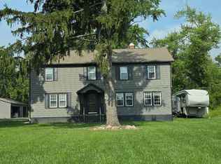 4385 N Hyland Ave, Dayton, OH 45424