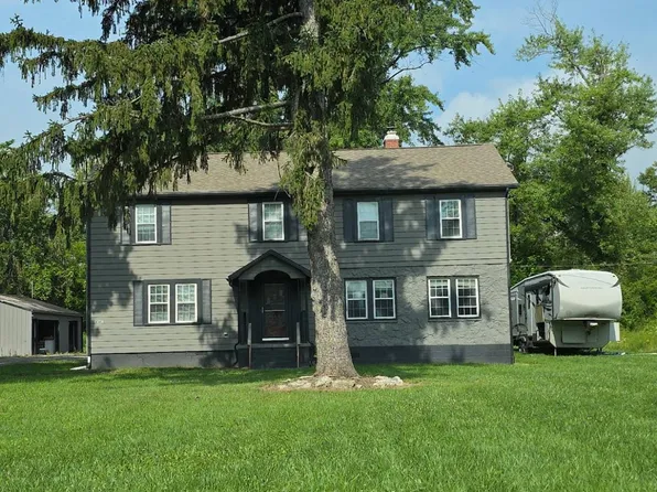 4385 N Hyland Ave, Dayton, OH 45424