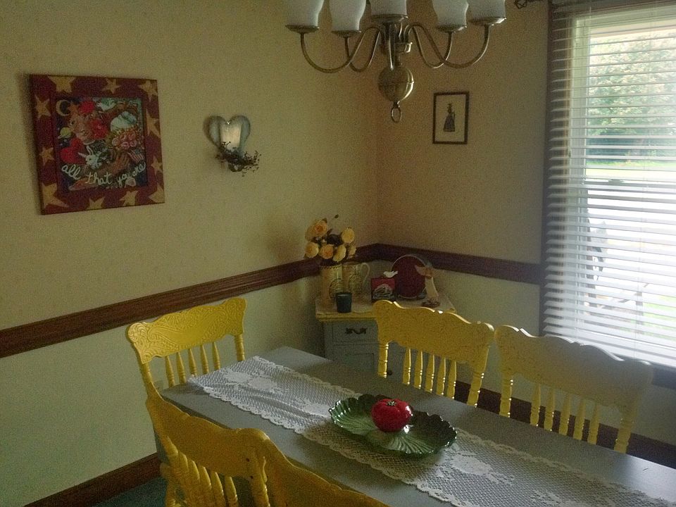 1st image of 432 Ravenstone Dr