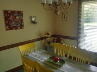 432 Ravenstone Dr, Chesapeake, VA 23322