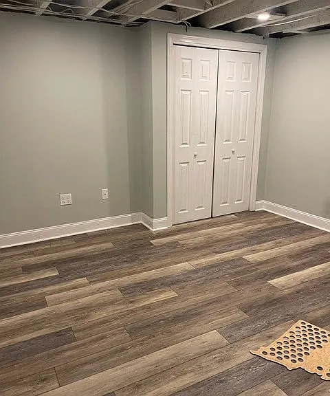 82 Dexter St #1 — Photo 19