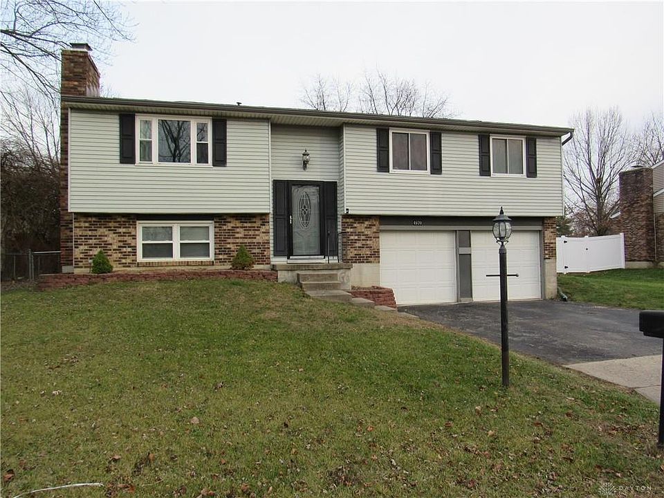 1st image of 4920 Egret Ct