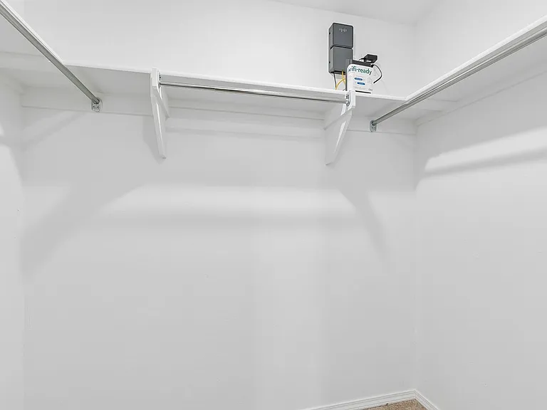 1221 Colt Dr — Photo 17
