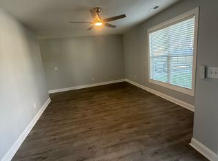920 Heath St, Greenville, NC 27858