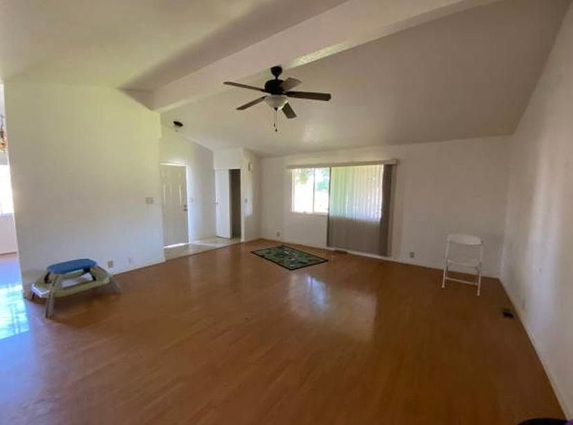 1st image of 5891 Sunnybrook Ln