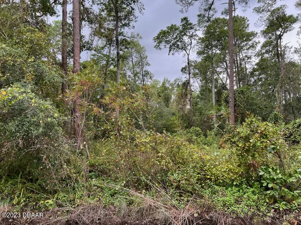 1540 E Parkway St, Deland, FL 32720