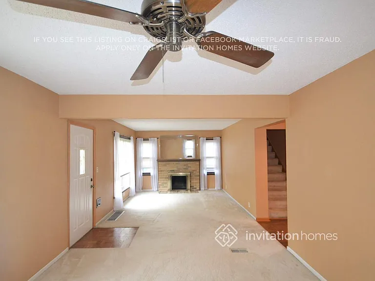 7520 4th Ave S — Photo 2