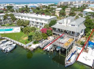 103 Durango Rd, Destin, FL 32541