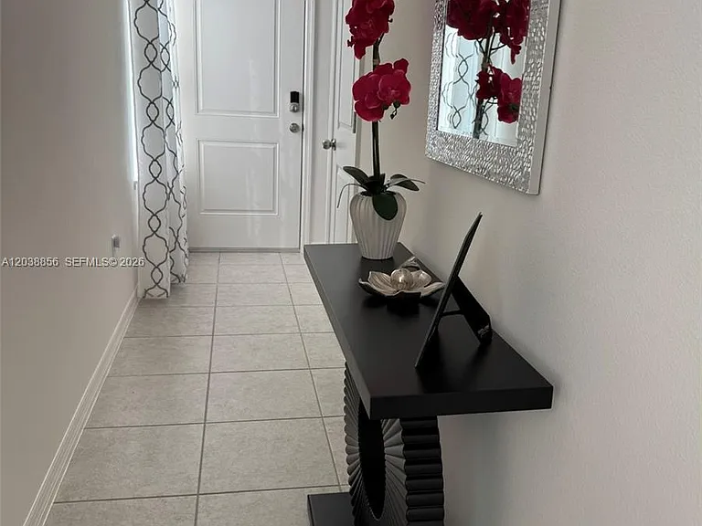 5539 Maddie Dr — Photo 45