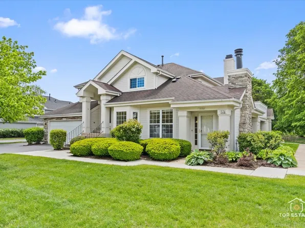 1374 Clybourne St, Batavia, IL 60510