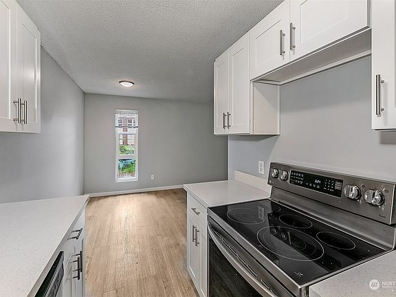 4th image of 236 S 152nd Street #A102