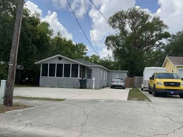 1705 S Lincoln Ave, Lakeland, FL 33803