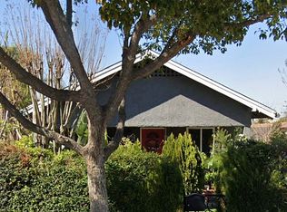 219 N Pasadena Ave, Azusa, CA 91702