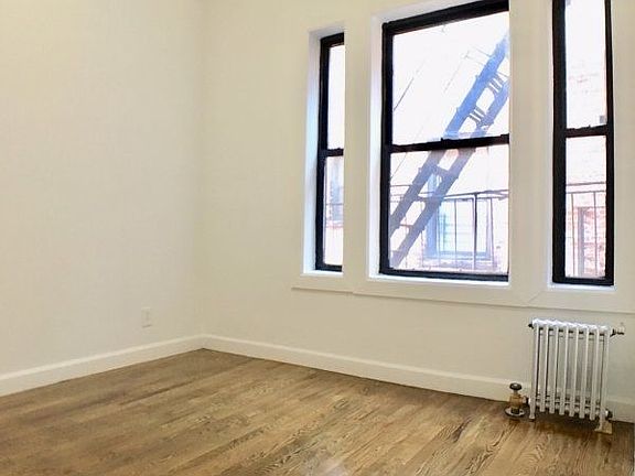 4th image of 601 W 163rd St APT 5B