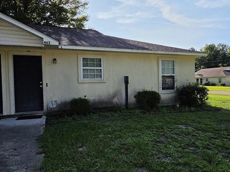 403 S Ashley St — Photo 5