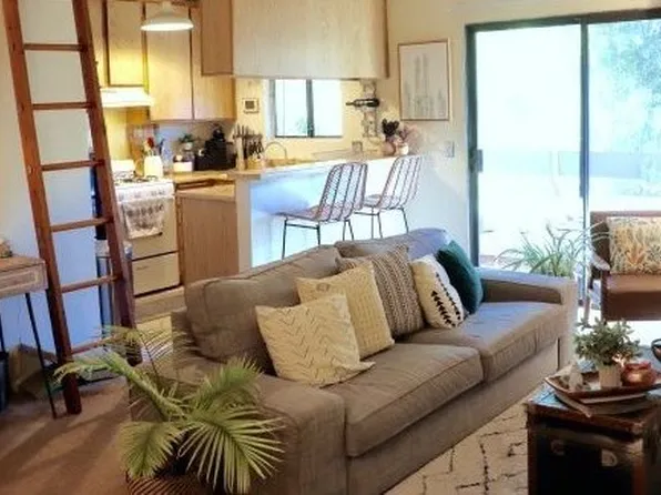 10965 Fruitland Drive, 10965 Fruitland Dr APT 217, Studio City, CA 91604