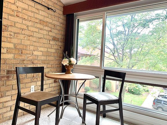 5th image of 10214 Bushman Dr APT 121