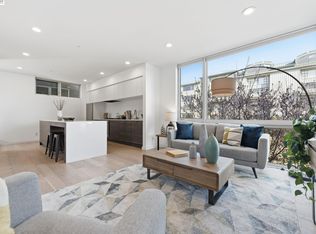 857 W Grand Ave, Oakland, CA 94607