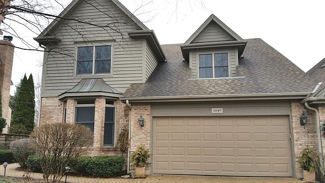1st image of 1049 Crestwood Cir