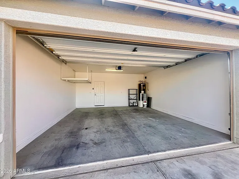 9437 W Jones Ave — Photo 34