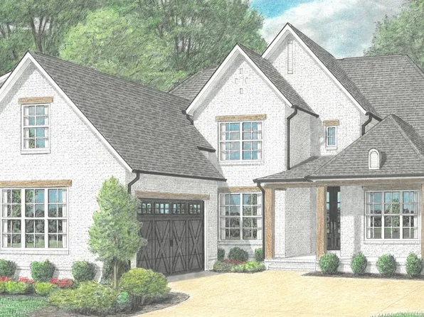 Powell Plan, Dawkins Farm