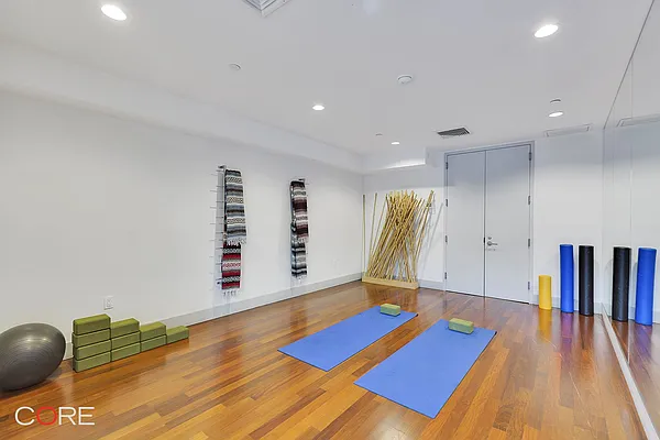 Sold by CORE | media 13