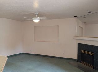 357 S 100 E #1, Saint George, UT 84770