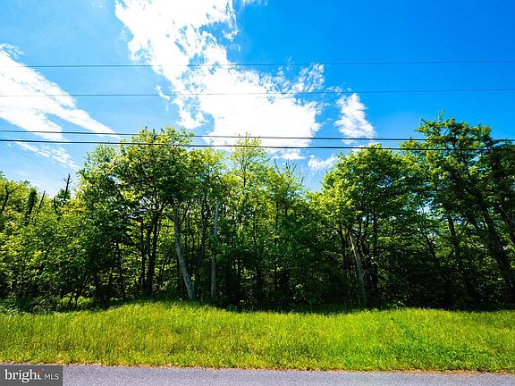 3rd image of LOT-14A Timber Ridge Trl