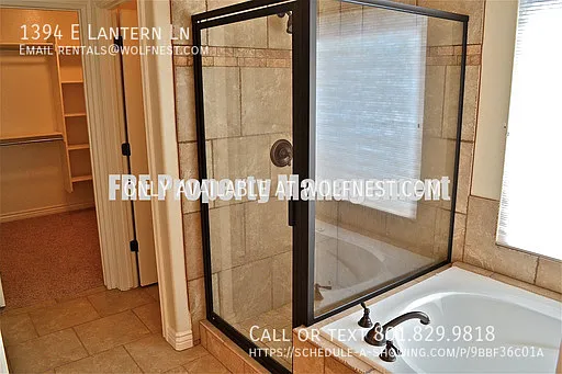 1394 E Lantern Ln — Photo 9