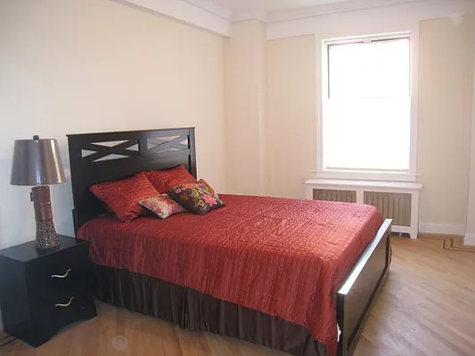 Sold by Rachel Realty | media 17