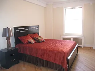 Sold by Rachel Realty