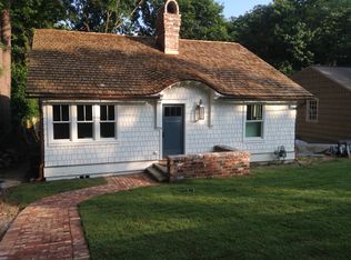 529 Oxmoor Rd, Homewood, AL 35209