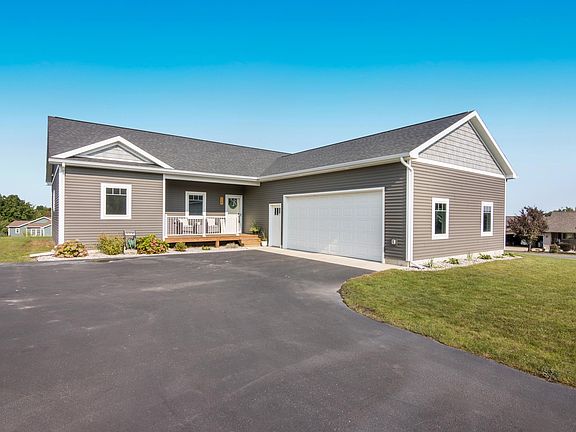 2nd image of 7317 E Leelanau Hills Dr