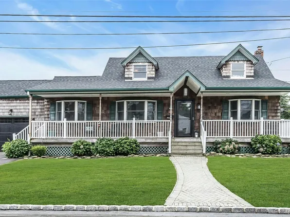 1740 Adams Avenue, West Islip, NY 11795