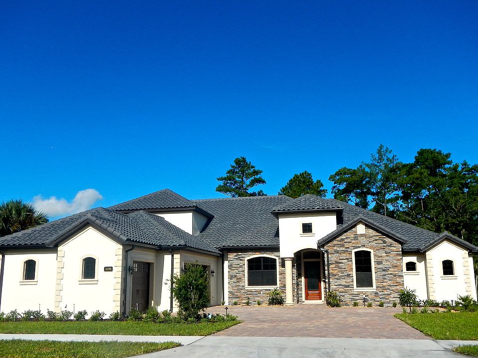 1st image of 2298 Soaring Eagle Pl