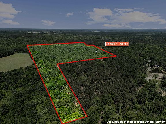 3rd image of 1392 County Road 4564
