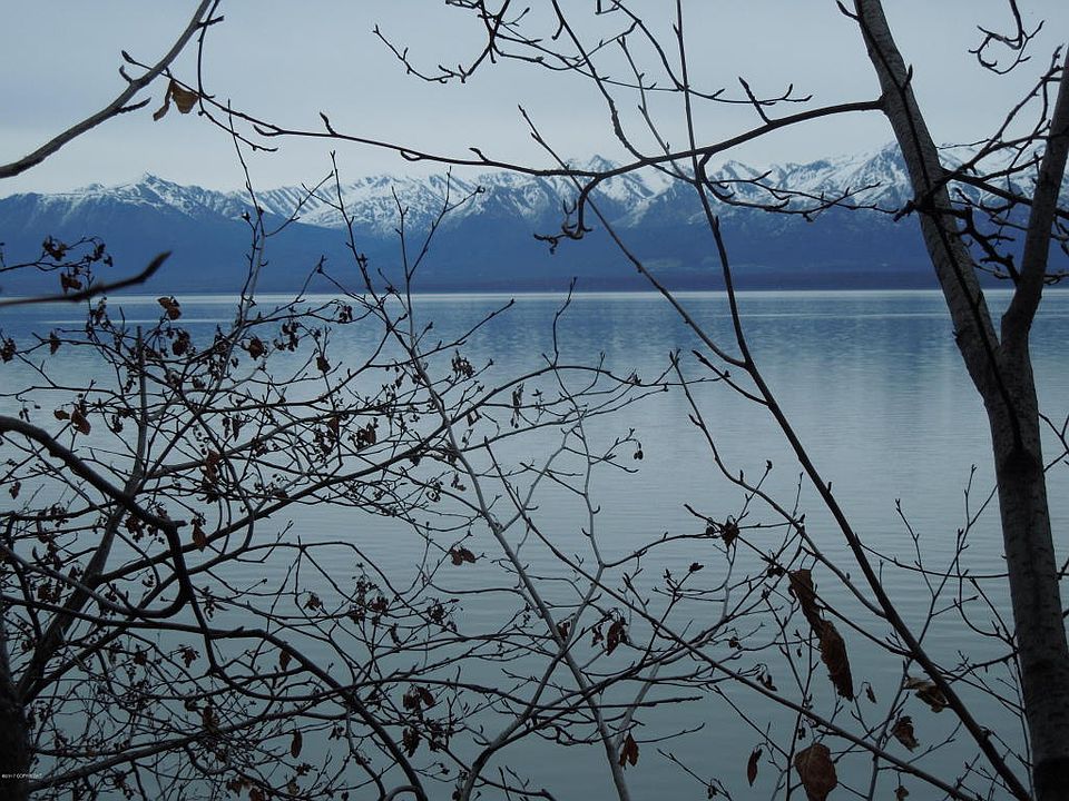 1st image of 13227 S Old Knik Harbor Dr
