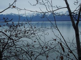 13227 S Old Knik Harbor Dr, Wasilla, AK 99623