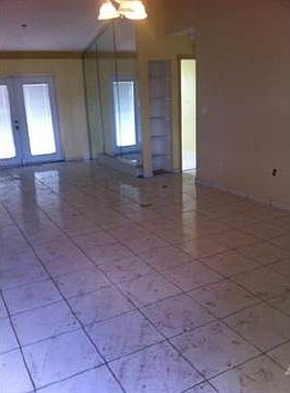 2nd image of 20001 NW 35th Ave