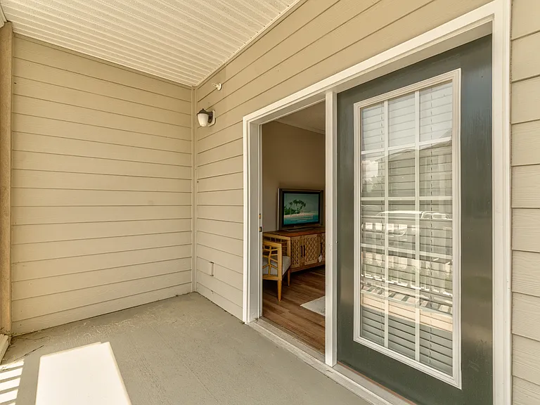 152 Millstone Rd #X — Photo 11