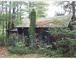 1st image of 29 White Pine Dr