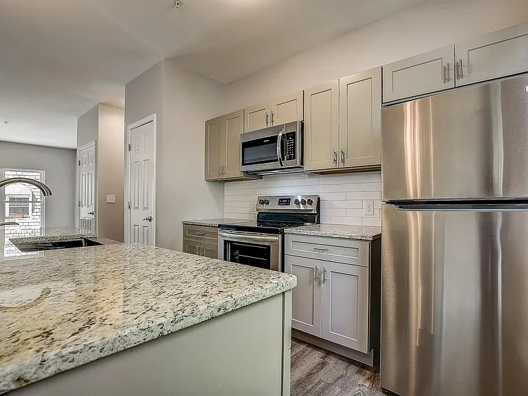 1240 Piedmont Ave NE #2B — Photo 17