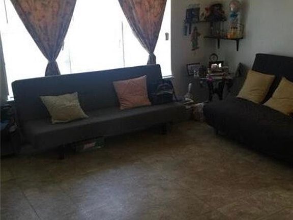 2nd image of 4633 Cason Cove Dr APT 1723