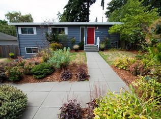 16053 Ashworth Ave N, Shoreline, WA 98133