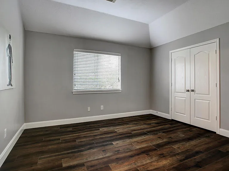 5630 Heather Run — Photo 19