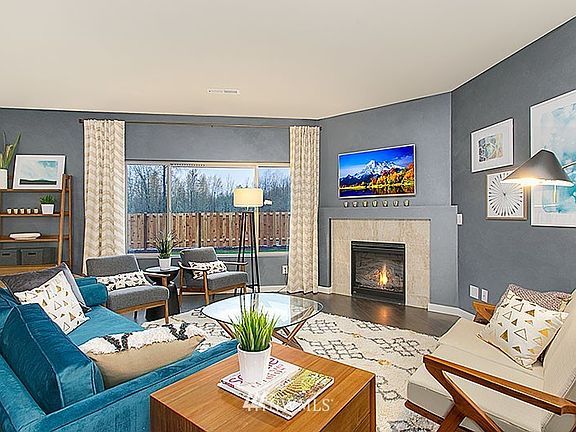 4th image of 1453 Van Sickle (Lot 14) Avenue