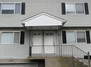 19 Edison Pl, Pt Chester, NY 10573