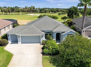 697 Bradford Loop, The Villages, FL 32163