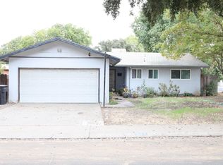 524 Arrowhead Ct, Modesto, CA 95351